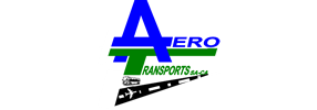 AERO TRANSPORTS