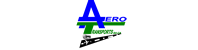 AERO TRANSPORTS