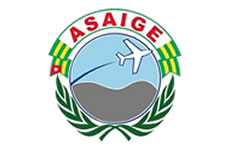 ASAIGE